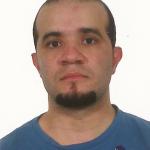 Alberto De Souza Andrade Alberto De Souza Andrade
