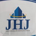 Jhj Comércio E Serviço De Manutenção Predial Ltda Jhj Comércio E Serviço De Manutenção Predial Ltda