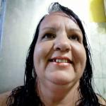 Conta Propria Conta Propria