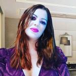 Shirley Carvalho Shirley Carvalho