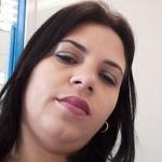 Patricia Garajau Patricia Garajau