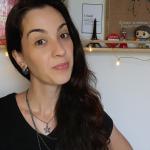 Lívia Lívia
