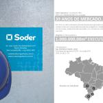 Soder Engenharia