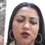 Gisele Teixeira Gisele Teixeira