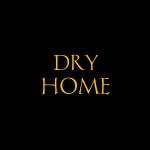 Dry Home Serviços Domesticos