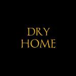 Dry Home Serviços Domesticos Dry Home Serviços Domesticos
