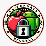Checkmate Infocell Checkmate Infocell