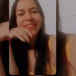 Maria Delmiro Maria Delmiro