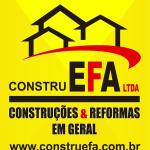 Construefa Reformas Em Geral