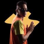 Romulo Designer Romulo Designer