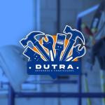 Dutra Reformas  Construções