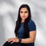 Neila Sansão Neila Sansão