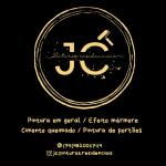 Jonas Carlos Jonas Carlos