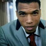 Eliabe Barbosa Eliabe Barbosa