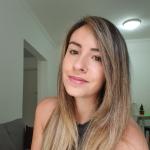 Marcelle Leonardo Braga Marcelle Leonardo Braga