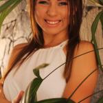 Rayssa Rodrigues Sousa Da Silva Rayssa Rodrigues Sousa Da Silva
