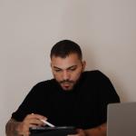 Pk Creative Assessoria E Produções Pk Creative Assessoria E Produções
