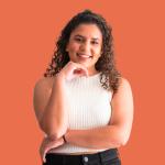 Jessica Alcantara Nutrilivy Jessica Alcantara Nutrilivy