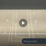 Ale Revestimentos