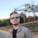 Eldrone Eldrone
