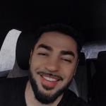 Motorista Profissional