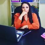 Clínica Reabilitar Clínica Reabilitar