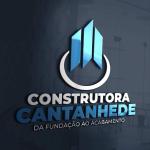 Construtora Cantanhede Construtora Cantanhede