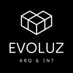 Evoluz Arquitetura & Interiores . Evoluz Arquitetura & Interiores .