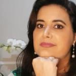 Cacá Lima Eventos Cacá Lima Eventos
