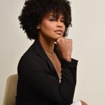 Gabriela Barcellos Arquitetura