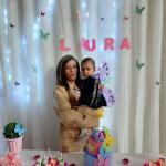 Raquel Lopes Da Silva Raquel Lopes Da Silva