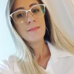 Renata Carvalho Renata Carvalho