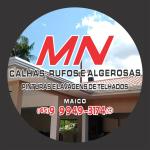Maico Nis Dos Santos Maico Nis Dos Santos