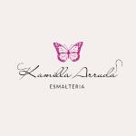 Kamilla Arruda