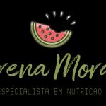 Lorena Gabrielle Morais Lorena Gabrielle Morais