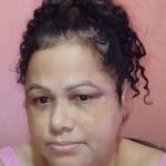 Syrlene Santos Lima Syrlene Santos Lima