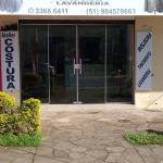 Ateliê De Costura Reparos Em Roupas Ateliê De Costura Reparos Em Roupas