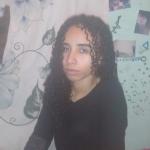 Bruna Souza Rodrigues Bruna Souza Rodrigues