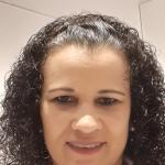 Ivamara Oliveira
