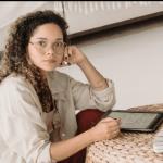 Arquiteta E Designer