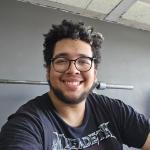 Chrystian Marcelo Chrystian Marcelo