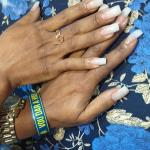 Carol Unhas Carol Unhas