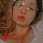 Rosângela Patrocínio Pereira Rosângela Patrocínio Pereira