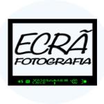 Estudio Ecra Fotografia