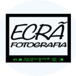 Estudio Ecra Fotografia Luiz De Grijs Alfredo Shashim Estudio Ecra Fotografia Luiz De Grijs Alfredo Shashim