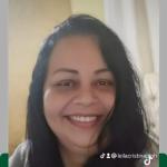 Leila Cristina Pinheiro Alves Leila Cristina Pinheiro Alves