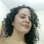 Ana Paula Ana Paula