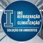Irc Refrigeração &  Climatização