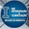 Irc Refrigeração &  Climatização