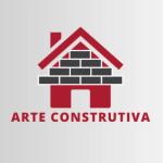 Arte Construtiva